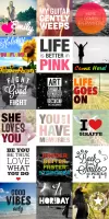 Phonto - Text on Photos MOD APK
