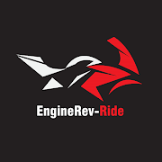 EngineRev-Ride MOD APK