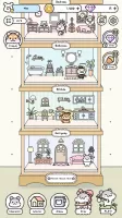 Hamster Town MOD APK