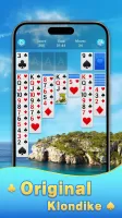 Solitaire MOD APK