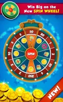 Coin Dozer - Carnival Prizes MOD APK