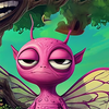 Spranky Mod - Horror Music MOD APK