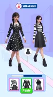 Fashion Catwalk Show MOD APK