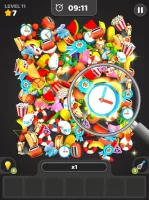 Match Tile 3D - Triple Puzzle MOD APK