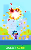 Pinatamasters MOD APK