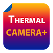 Thermal Camera+ for FLIR One MOD APK