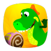 Crocro Adventure MOD APK