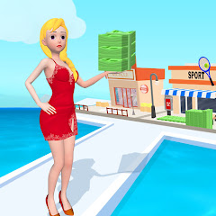 Money Universe MOD APK