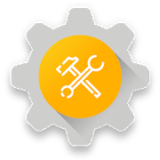 AutoTools MOD APK