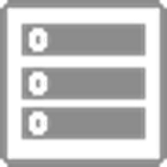 Omv remote free MOD APK