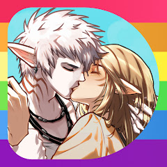 Dorian: Comics Game Platform MOD APK