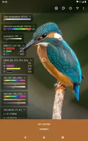Color Picker MOD APK