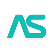 AirScreen - AirPlay & Cast MOD APK