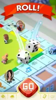 MONOPOLY GO! MOD APK