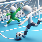 Goal Party - Soccer Freekick MOD APK
