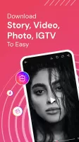 Story Saver MOD APK