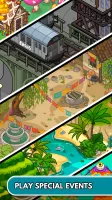 Cheech and Chong Bud Farm MOD APK