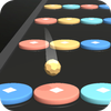 Color HOP 3D MOD APK