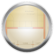 MobilCAD 2d Pro MOD APK