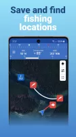 Fishing Points - Fishing App MOD APK