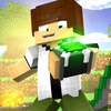Mod BEN 10 mod for Minecraft MOD APK
