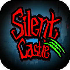 Silent Castle MOD APK
