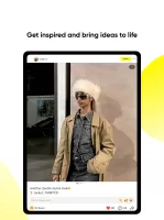 Lemon8 - Lifestyle Community MOD APK