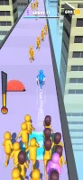 Slap and Run MOD APK