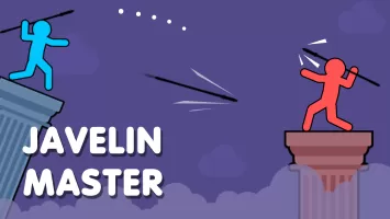 2 Player Games : Red vs Blue MOD APK