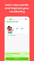 Duolingo: Language Lessons MOD APK