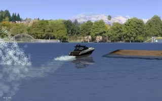 Absolute RC Heli Sim MOD APK