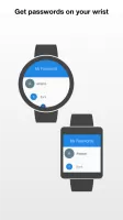 My Passwords Manager MOD APK