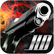 Magnum3.0 MOD APK