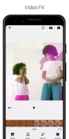 StoryZ Photo Motion Video loop MOD APK
