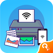 Mobile Printer: Simple Print MOD APK