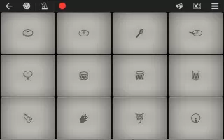 Walk Band - Multitracks Music MOD APK