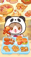 Cat Boba Tea: ASMR Live Master MOD APK