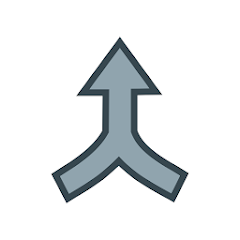 Shortcut Creator MOD APK