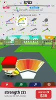 Baseball Boy! MOD APK
