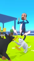 Cat Life: Pet Simulator 3D MOD APK