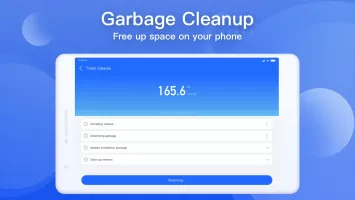 EX File Manager :File Explorer MOD APK