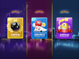 Bida - 8 Ball Pool MOD APK