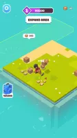 Craft Valley - Building Game MOD APK