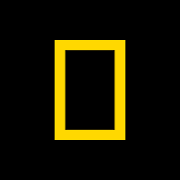 National Geographic MOD APK