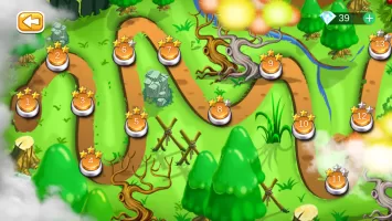 Gold Miner Las Vegas MOD APK