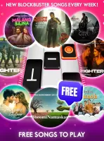 Song Beat: Music Game MOD APK