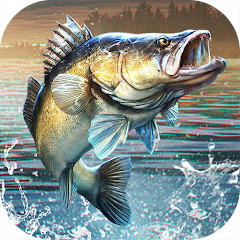 Master Fishing MOD APK