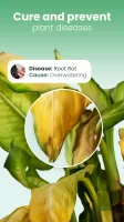 Blossom - Plant Identifier MOD APK