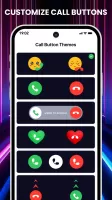 Photo Caller Screen Dialer MOD APK