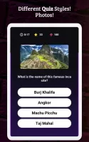 Trivia Night MOD APK